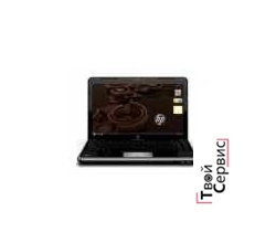 HP Pavilion Dv3650ez