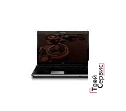 HP Pavilion dv6-1319er