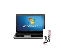 HP Pavilion Dv6-2113sa