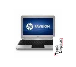 HP Pavilion dv6-3111er