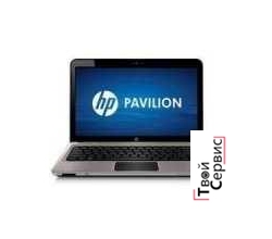 HP Pavilion dv6-3332er