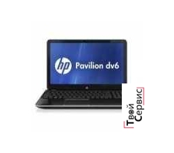 HP Pavilion dv6-7171er