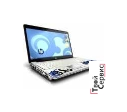 HP Pavilion Dv6 Artist Edition