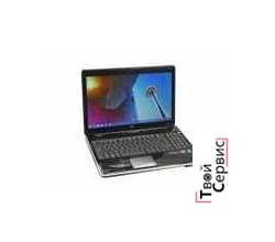 HP Pavilion Dv6227cl