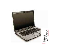 HP Pavilion Dv6231ru