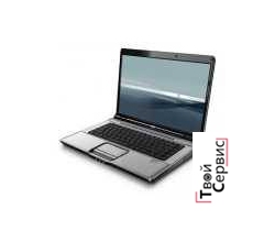 HP Pavilion Dv6500er