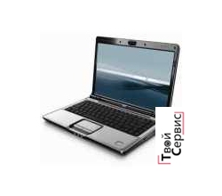 HP Pavilion Dv6655eo