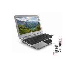 HP Pavilion Dv6740er