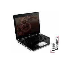 HP Pavilion Dv6799ew