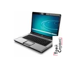 HP Pavilion Dv6825er