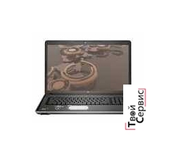 HP Pavilion Dv6825es