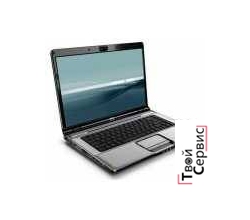 HP Pavilion Dv6955er