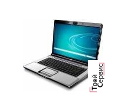 HP Pavilion Dv6960er