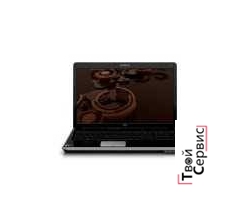 HP Pavilion dv7-3129er