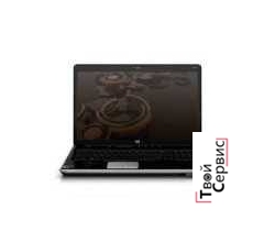 HP Pavilion dv7-3135er