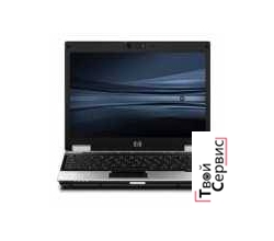 HP Pavilion Dv8328ea