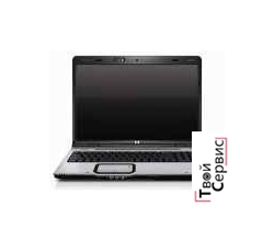 HP Pavilion Dv9000