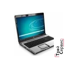 HP Pavilion Dv9213ea