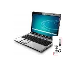 HP Pavilion Dv9503es