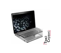 HP Pavilion Dv9545eo