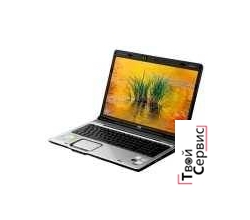 HP Pavilion Dv9681er