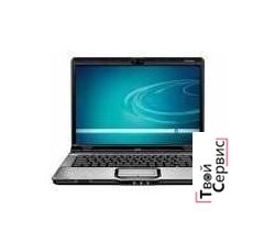 HP Pavilion Dv9750ep