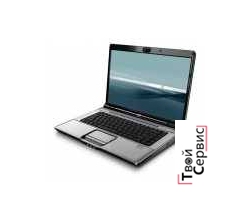 HP Pavilion Dv9790er