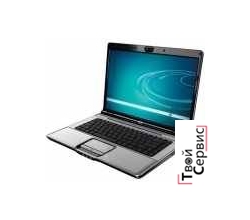 HP Pavilion Dv9825ea