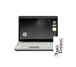 HP Pavilion Dv9830ea