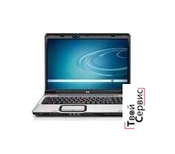 HP Pavilion Dv9890es