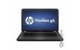 HP Pavilion g6-1263sr