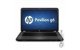 HP Pavilion g6-1315sr