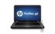 HP Pavilion g6-1349er