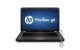 HP Pavilion g6-1355er