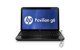 HP Pavilion g6-2211sr