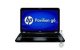 HP Pavilion g6-2235sr