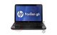 HP Pavilion g6-2307sf