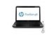 HP Pavilion g6-2319sr