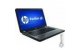 HP Pavilion g6-2390sr