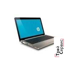 HP Pavilion G62-a30ER