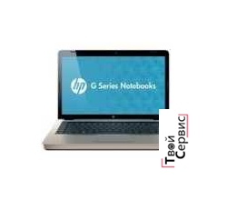 HP Pavilion G62-b27ER