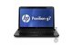 HP Pavilion g7-2156sr