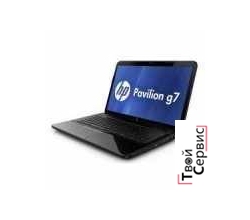 HP Pavilion g7-2202sr