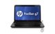 HP Pavilion g7-2252sr