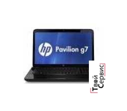 HP Pavilion g7-2328sr