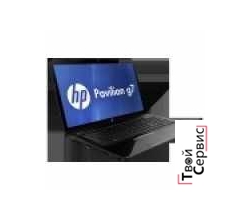 HP Pavilion g7-2365er