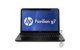 HP Pavilion g7-2376sr