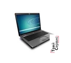 HP Pavilion G7060er