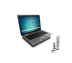 HP Pavilion G7063er