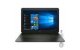 HP Pavilion Gaming 15-bc524ur